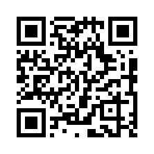 QR Code for 3NFR5dVug8JwdKAxQAPRLiDqFidYe3CLvW