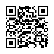 QR Code for 3NFR5hapPsizJ9LUmc51fR1HctqUMBskM1