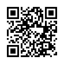 QR Code for 3NFRA2udMENoNm7rnES1nKbyorBNQEUYU2
