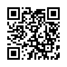QR Code for 3NFRCrm4SnqSJPubnCp848sSnV213mbrmz