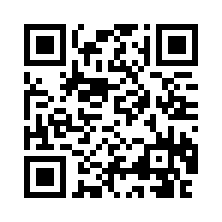 QR Code for 3NFRF1BbbWR56Fqiw69NL6BqZNogAFL4PR
