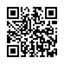 QR Code for 3NFRSdL6YwgL6PixLdg8vwApNKExGA6PZT