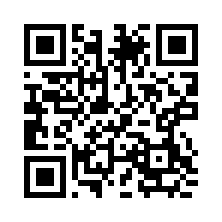 QR Code for 3NFRZ2si1iGmpV35DVC31ZfhEFvB7W7RNW
