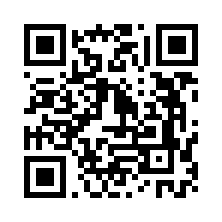 QR Code for 3NFRnkR28dPAMQX38XHZcDW9WJJ3EeCPyf