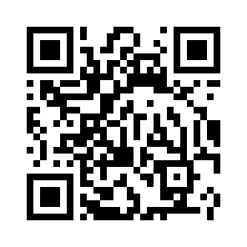 QR Code for 3NFRprSAeCLhJ18H4TFcrqRQsAw5HLdzVF
