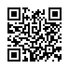 QR Code for 3NFRq2ws1tYSB2UHD9QoMktvxw6nuUdevu