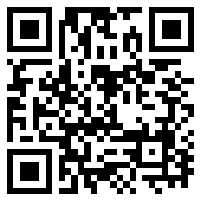 QR Code for 3NFRsVVcNDhbZFPmEnASshiABaV16nS9vU