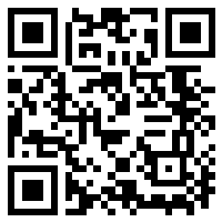 QR Code for 3NFRseXfYoAED6EK8ZfmcymtnEPqzosJKX