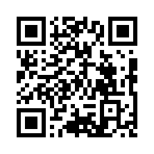 QR Code for 3NFRt7omx526ogD5gRMob8VReLyUp4KpxD