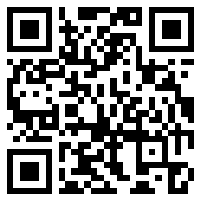 QR Code for 3NFS3rxtVPJYmCEcdCCSXdmRWRwZg9QFwX