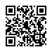 QR Code for 3NFS6w2YTQuG1gZjrtAqR8GWZKTPKQoZFT