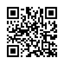 QR Code for 3NFS727K7DweVoqvpzEpUdw498VdZyCmkV