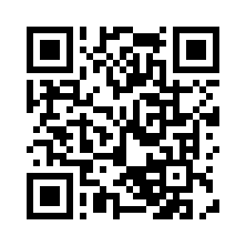 QR Code for 3NFS83trB4ZhZyhfXECmtSuwMWwrmiPt56