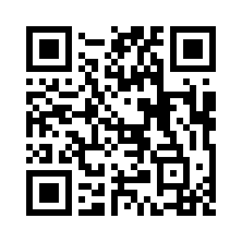 QR Code for 3NFS9snA4ComTLujKX6Nmj8Ye9rkHpUuE1