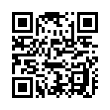 QR Code for 3NFSDzUPsPka18ymncDgupFUhmfE6GQCKC