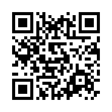 QR Code for 3NFSFMitDPKssUF97z6X9c9XD7LtcbQD2u
