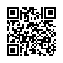 QR Code for 3NFSFiRY8Q8xnZzVt6Ld1uW3ZjFgDMFdRY