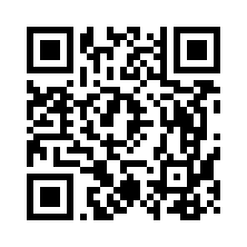 QR Code for 3NFSJvcuWrubBkM5vBUKWg96qSwdfLfQCF