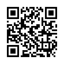 QR Code for 3NFSL6SUKEXsSd6e3cD2gdPWF9KDsnsThK