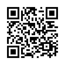 QR Code for 3NFSLdgRA3jdP8Ce8XqtNF4UhJXFmjo1Hx