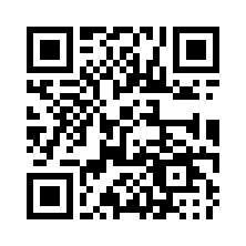 QR Code for 3NFSLvUX2XSbJEBxj7EipnNMKU7PVYBHZ2