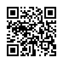 QR Code for 3NFSMVcNCT9v6ZqnaKPLPWFteyMvfseqTP