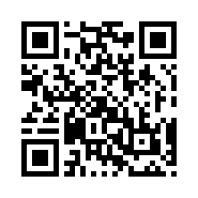 QR Code for 3NFSTabkAGwteMfphn1GvXayTeH9yQmRCT