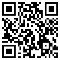 QR Code for 3NFSUBKikirEZZa8ZmwBAXev5zVchbYoe9