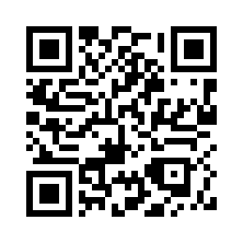 QR Code for 3NFSVLZd6rmAY6qKgcY3weaDDT4ho6H3Du