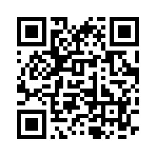QR Code for 3NFSWNbdHsbqLkDmmtJZWCgA9QcjmAhe9k