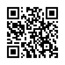 QR Code for 3NFSYQNeGnVZMyGwn9G2FCoKjp5UersMrB