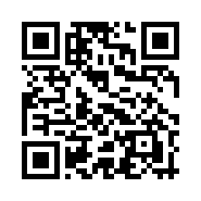 QR Code for 3NFSYUpU63KxnSsw7vibyhorKFJZP4SHm8