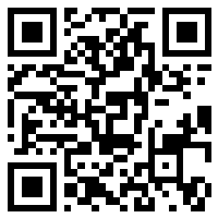 QR Code for 3NFSYyRfB98oDynDcirnqAk478w7ppHWDt