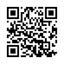 QR Code for 3NFSZBMcvoRzp81TKwba2y8FFjCWKDAWs1
