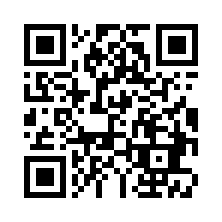 QR Code for 3NFSd3o8LDStAZQSK5kZakn9Kapyh6DQPx