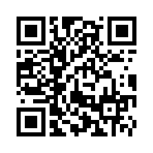 QR Code for 3NFSh4iZcaLbKu3esx3rfmUTU9UNsdPNRP