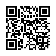 QR Code for 3NFSnKp2WXn2Kec3VdoMy58UBxViLpfAx5