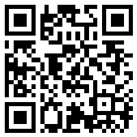 QR Code for 3NFSuCL8czXmVCwcw5HxdraHhp2WhST9ei