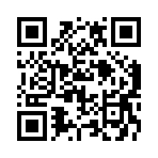 QR Code for 3NFSx5yE7LMipc7evd9hYSGGMJ8Shbs1XW