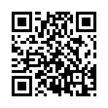 QR Code for 3NFSxzU4Bkc4prRyy3ACTqEGGEm91nmVjt