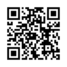 QR Code for 3NFT4W7toMStBC25hpktxWDiy3eBFAcSKp
