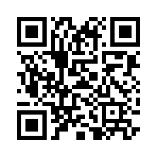 QR Code for 3NFTDHiARmDjS5VAmduZJqKry38xEcydfG