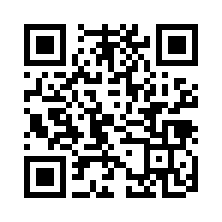 QR Code for 3NFTDWDwtH5RuHDwSwsx6WDT48JvGb7K4u