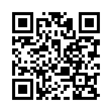QR Code for 3NFTEYB3vmpwLEgPuPbvw9T8ShtefzGGoL