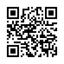 QR Code for 3NFTQXeTwSSBZEWPRx94mgHDRWa24sieWg