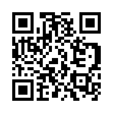 QR Code for 3NFTaubKXfc9dZkemMgAcbKGtDJMvSTdrK