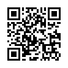 QR Code for 3NFTgUA3DKegpAdj36TzpZGGF992imoSkF
