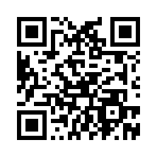 QR Code for 3NFTiyqsmpgfKB4Hmn4HBaRkkMDjcfrFyE