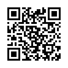QR Code for 3NFTjndvStaGenFBqAVNdnVRBwgrVZHqjq
