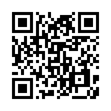 QR Code for 3NFTodieUkTuRMooFeRcHM3iAYmtaKRMM8